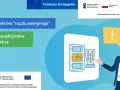 Dofinansowanie na piec na pellet. Informacja dla beneficjentów programu Czyste Powietrze o kotłach bez rusztu awaryjnego.