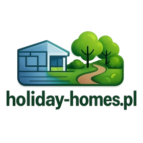 holiday-homes.pl